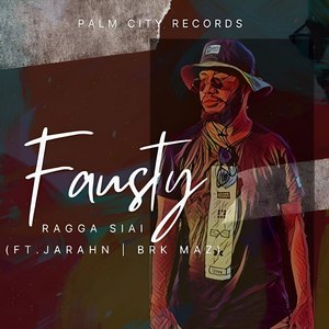 Fausty