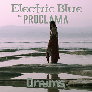 Dreams