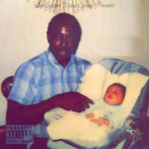 Back And Forth Flow (feat. Damu 5avage)