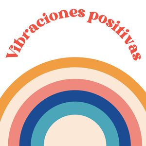 Canciones luminosas