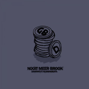Nooit Meer Brook
