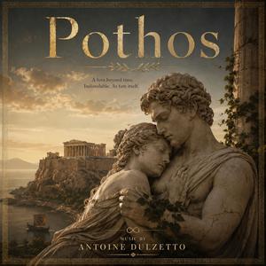 Pothos