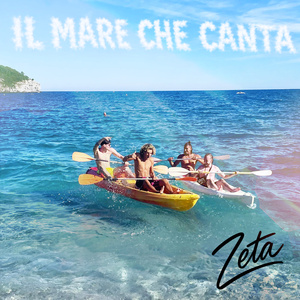 Il mare che canta