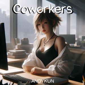 Coworker