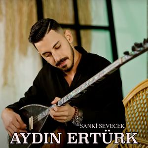 Sanki Sevecek