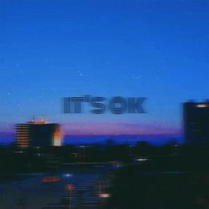 无所谓(Feat：璠璠)