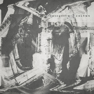 Behavioral Rape (Original Mix)