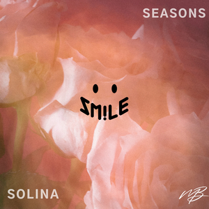 Seasons