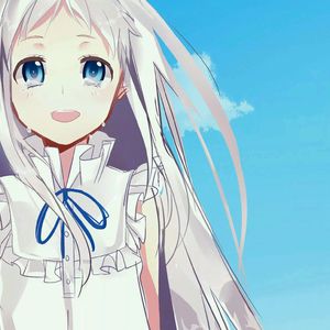 secret base ~君がくれたもの~（Cover 茅野愛衣 戸松遥）