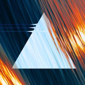 Brunei Darussalam Drama