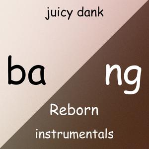 bang (Instrumental)