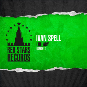 Lullaby (Original Mix)