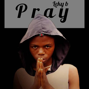 Pray