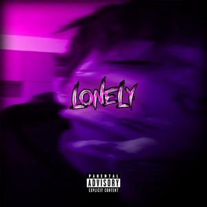 Lonely