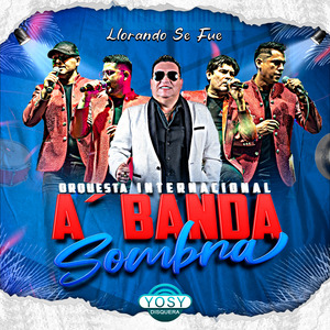 Mix Cumbias I - Se Que Te Amo-Tu Traicion-Otro Ocupa Mi Lugar-Te He Prometido