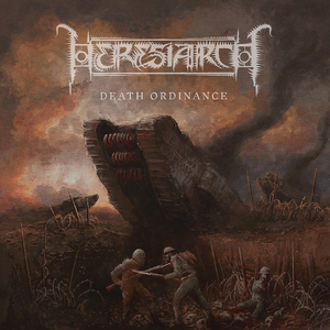 Consecrating Fire