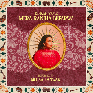 Mera Ranjha Beparwa