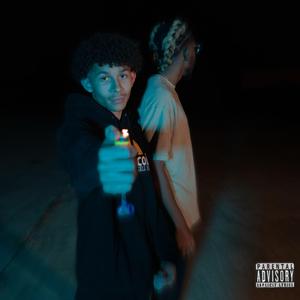 Shake Back (feat. Ave)