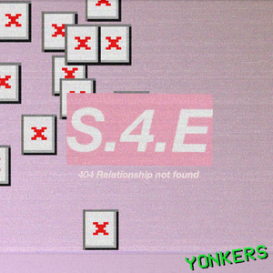 S4e