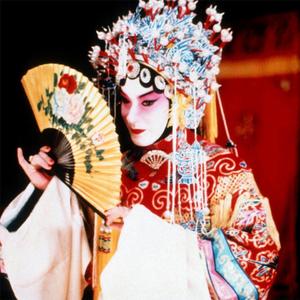 黄梅戏-谁料皇榜中状元