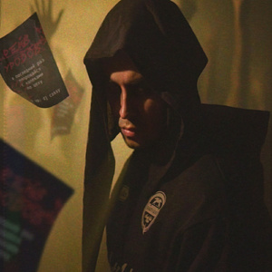 Рейв уродов