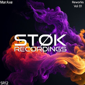 Tribal (MarAxe Rework)