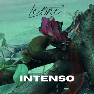 Intenso