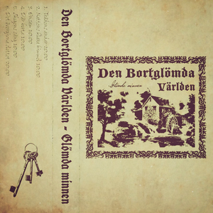 Det övergivna slottet