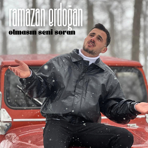 Olmasın Seni Soran