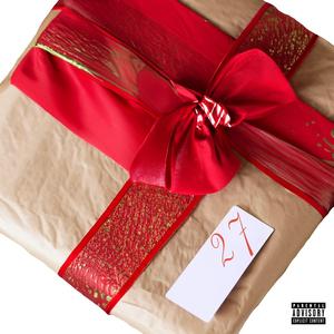 I Dont Wish You The Best