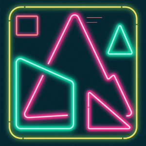 ’n ingewikkelde liefdeskandaal