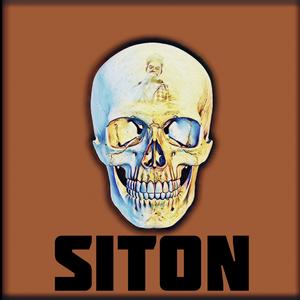 Siton