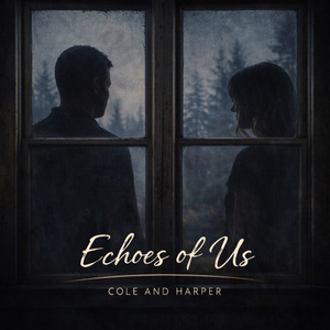 Echoes of us