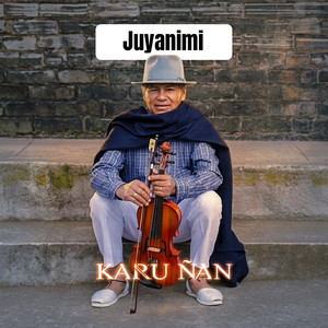 Juyanimi