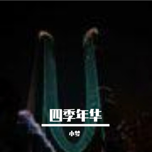 四季年华-整曲