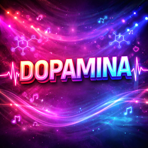 Dopamina
