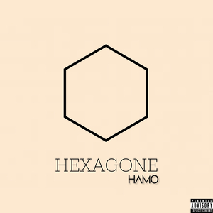 Hexagone