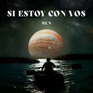 Si Estoy Con Vos