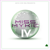 Miss Mykie - Start All Over