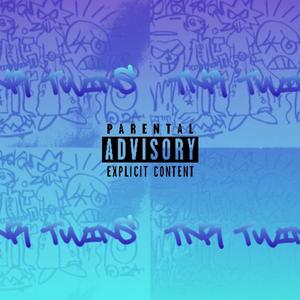 katch uh kill (feat. yung hoppa)