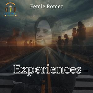 Experiences