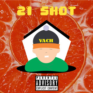 21shot