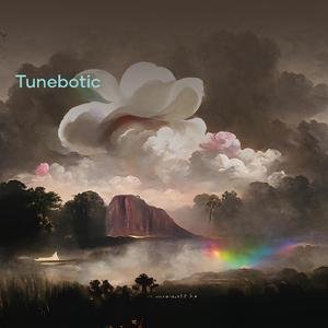 Kamu Adalah Pendampingku