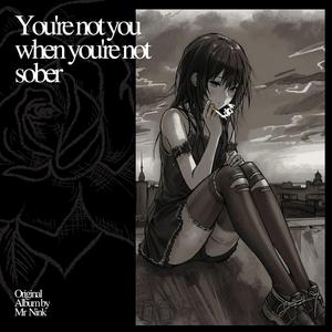 Life Of The Party (sorrow bringer Remix)