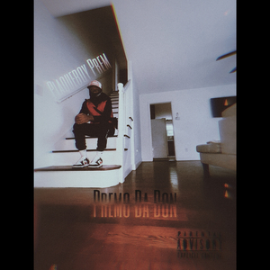 Plaqueboy Prem