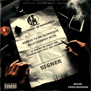Signer