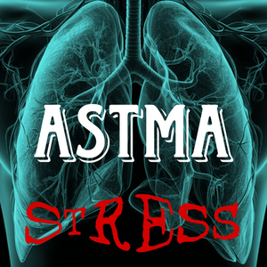 Холодный сентябрь