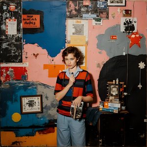 Breath of Ishq, Breath of Faith