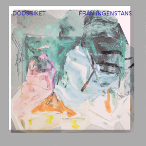 Danger Is Everywhere