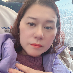 爱上离婚的女人_歌手只因有你格式转换.wav